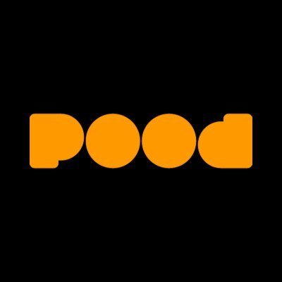 Poodhub