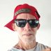 Gustavo Marin (@gustavomar38085) Twitter profile photo Gustavo Marin (@gustavomar38085) Twitter profile photo