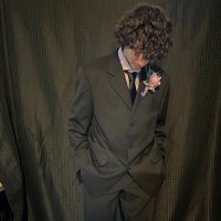 Fruityy (@fruity______) 's Twitter Profile