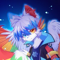 不知名冰糖糖 (@sugardashie) 's Twitter Profile Photo 不知名冰糖糖 (@sugardashie) 's Twitter Profile Photo