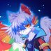 不知名冰糖糖 (@sugardashie) Twitter profile photo 不知名冰糖糖 (@sugardashie) Twitter profile photo