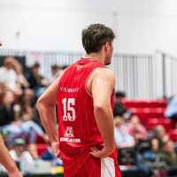 Reuben Booth (@reubenbooth123) 's Twitter Profile Photo