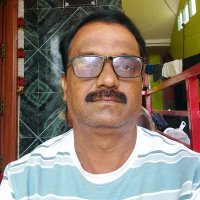 ANANDKUMAR (@anandku04323863) 's Twitter Profile