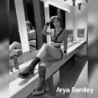 entleyrya39's profile picture. 🇨🇺🇬🇹 || NorthEastLA