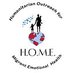 HOME (@home_migration) Twitter profile photo HOME (@home_migration) Twitter profile photo