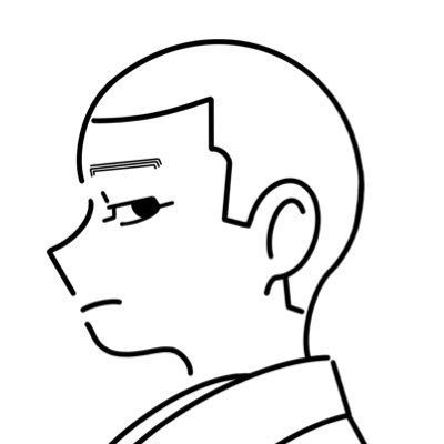 推しなぜさんのプロフィール画像
