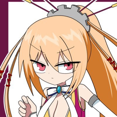 雑多垢 在処さん職人(公認/ベスト4おめでとうございます)/アイコン→まえまえ様(@parumaexvs ) /ヘッダー→おきるね様(@yappa_neruwa)/よりお借りしております。