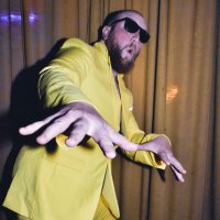 Mr.Ferguson (@fergiewrestler) 's Twitter Profile Photo Mr.Ferguson (@fergiewrestler) 's Twitter Profile Photo