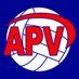 Jeff (@lonestarvolleyb) Twitter profile photo Jeff (@lonestarvolleyb) Twitter profile photo