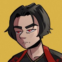 Grell (@grelllol) 's Twitter Profile