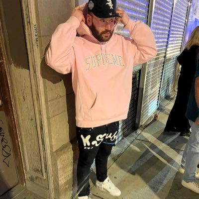 songwriter/producer