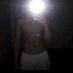 ..... (@elnuevochico20) Twitter profile photo ..... (@elnuevochico20) Twitter profile photo