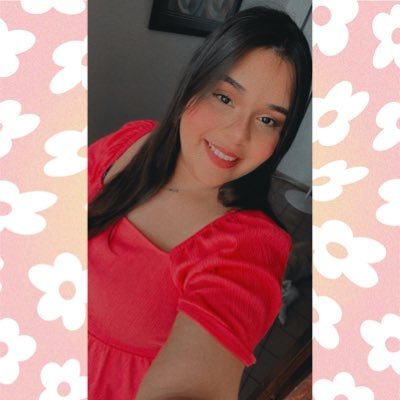 Puerto Rican Streamer ∘°∘♡∘°∘ Kick Affiliate ∘°∘♡∘°∘ Zenni Gaming Partner ∘°∘♡∘°∘ Jesus is King ∘°∘♡∘°∘ Glytch Affiliate ∘°∘♡∘°∘ Team Nine Tails member ♡
