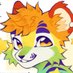 Bryte 🌈🔜AO (@halfofacat) Twitter profile photo Bryte 🌈🔜AO (@halfofacat) Twitter profile photo
