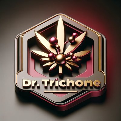 Cannabis Grower ~ Washington, D. C. 🇺🇸 Army Medic 91Bravo 96’-06’🇺🇸 Consulting in Design, Setups, & Builds