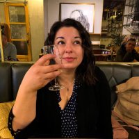Sandra B. Vanegas, PhD (@svanegas18) 's Twitter Profile Photo Sandra B. Vanegas, PhD (@svanegas18) 's Twitter Profile Photo