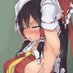 Satoyui (@satoyomu) Twitter profile photo Satoyui (@satoyomu) Twitter profile photo