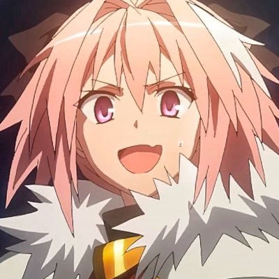 tired_cookie_'s profile picture. me manly fella | iwannaeep | i post if memory | 20 y/o