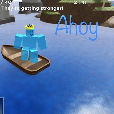 arnold_nic85092's profile picture. Roblox username: Eggman55679