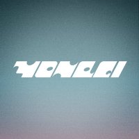 YONAGI (@yonagi4266) 's Twitter Profile Photo YONAGI (@yonagi4266) 's Twitter Profile Photo
