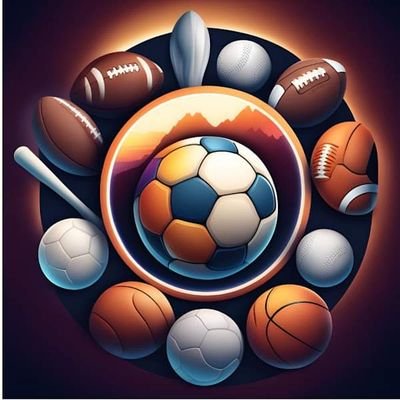 Publicación de videos deportivos y transmisión de eventos deportivos, ligas pequeñas, amateurs y seniprofesionales