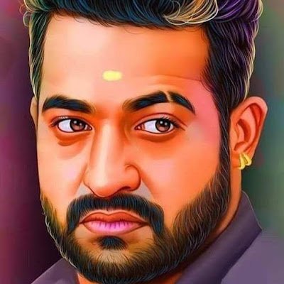 LakshmiNar11784's profile picture. 