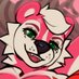 It's Nargle! (@nargleflex) Twitter profile photo It's Nargle! (@nargleflex) Twitter profile photo