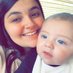 Brittany Lee (@brittan22587144) Twitter profile photo Brittany Lee (@brittan22587144) Twitter profile photo