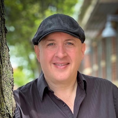 RealtorShawnFW's profile picture. Fort Wayne Realtor