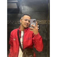 گرم 🕊️ (@karam93754490) Twitter profile photo