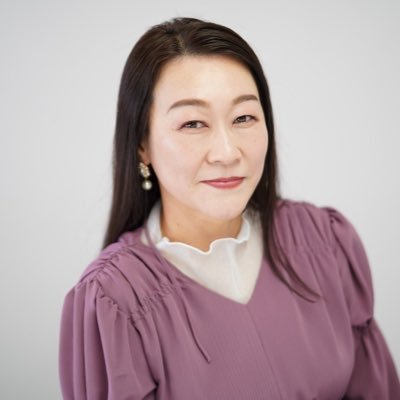 arata_sasabe's profile picture. 周りの目を気にせずに自分のやりたいことを封印しないで、なりたい自分になれる人を増やしたいと想います♡