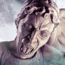 Caleb Strain - @Onehand1245 - Twitter