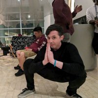 Please (@lspplease) 's Twitter Profile