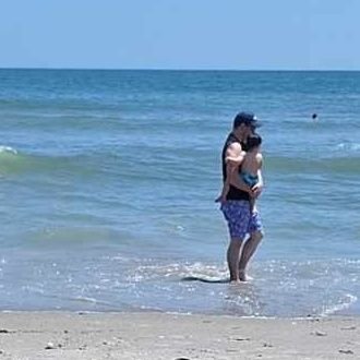 MakinoManiac's profile picture. I miss Dale Earnhardt. Lockheed Bathroom Attendant  😁 

Cleanest Hellcat Pro of all time.
#TheFallenState