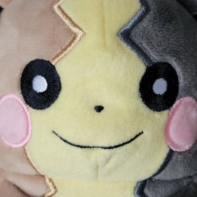 👻🔞Tendo👻さんのプロフィール画像