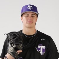 Dom Corgiat (@dcorg07) 's Twitter Profile Photo Dom Corgiat (@dcorg07) 's Twitter Profile Photo