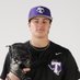 Dom Corgiat (@dcorg07) Twitter profile photo Dom Corgiat (@dcorg07) Twitter profile photo