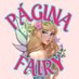 ₣ΔꀤᏒᎩ ᏒᎧՄՌԺᏕ ཐིཋྀ (@fairy_rounds) Twitter profile photo ₣ΔꀤᏒᎩ ᏒᎧՄՌԺᏕ ཐིཋྀ (@fairy_rounds) Twitter profile photo