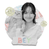 bey (@geqmai) 's Twitter Profile Photo bey (@geqmai) 's Twitter Profile Photo