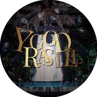 ⚡️時代の頂点-YGGDRASILL-⚡️ (@cyggdrasill) 's Twitter Profile Photo ⚡️時代の頂点-YGGDRASILL-⚡️ (@cyggdrasill) 's Twitter Profile Photo