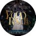 ⚡️時代の頂点-YGGDRASILL-⚡️ (@cyggdrasill) Twitter profile photo ⚡️時代の頂点-YGGDRASILL-⚡️ (@cyggdrasill) Twitter profile photo