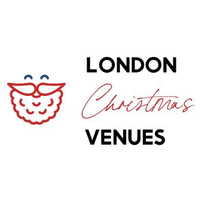We are a Christmas party venue finder across London.
#ChristmasVenue #ChristmasParty #LondonChristmasVenues
#ChristmasVenuesLondon