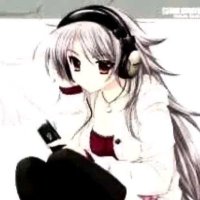 πΎ ;; (( ππππ )) β¦ (@f0r3v3r_mimi) 's Twitter Profile