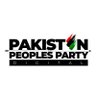 PPPDigitalWC's profile picture. Official Twitter Account of PPP Digital Western Canada.