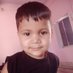 Suresh चौधरी (@gurjarsure28321) Twitter profile photo Suresh चौधरी (@gurjarsure28321) Twitter profile photo