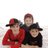 tracey_68's profile image