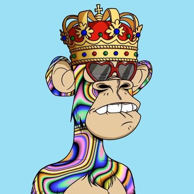 boobakarsadeeq's profile picture. Striving to dazzle myself 😎