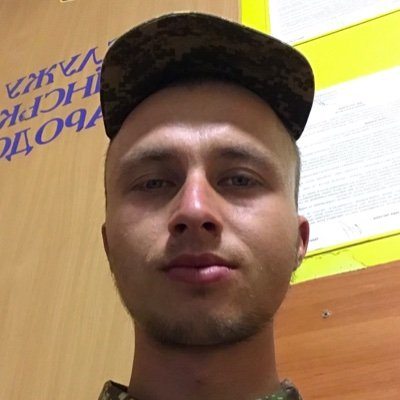 artemsedoy2000's profile picture. Eggfh