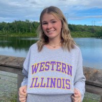 Caroline Clayton (@2025cclayton) 's Twitter Profile Photo