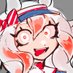 KROMII (@kkromiib) Twitter profile photo KROMII (@kkromiib) Twitter profile photo